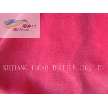 Fashion Polyester Terry Hotel Towel Cloth 013